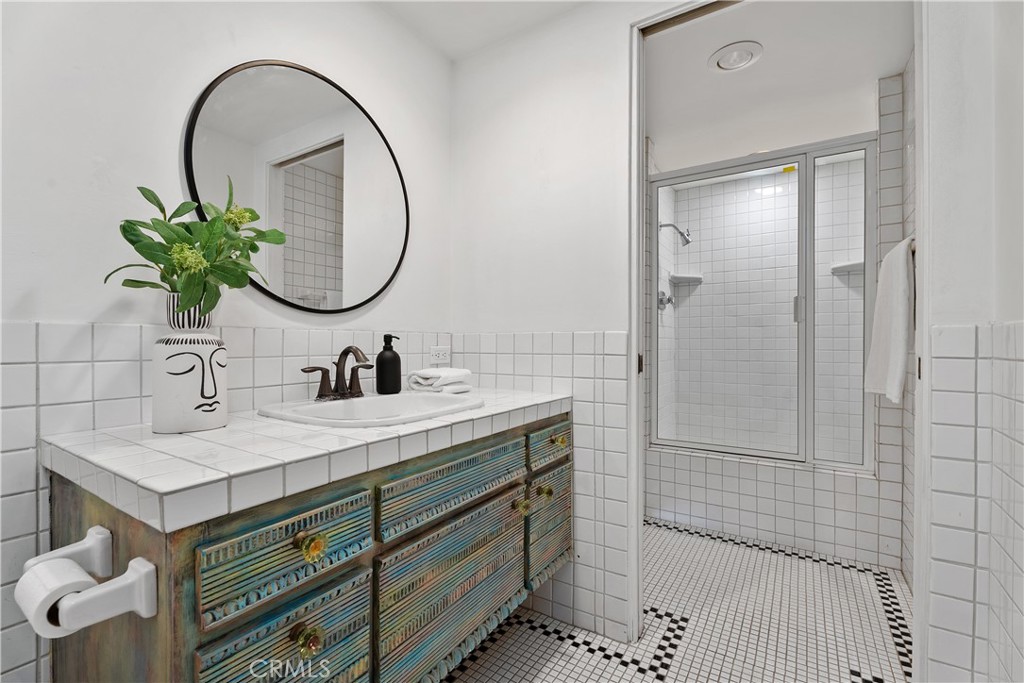 Rancho Laguna (RL) - Residential