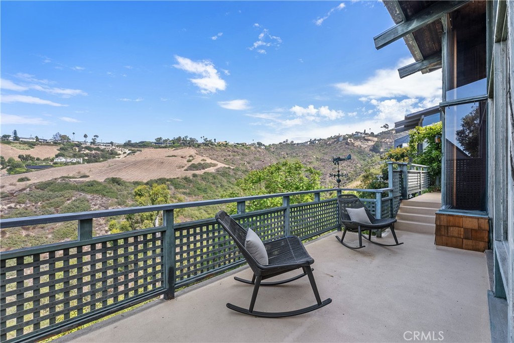 Rancho Laguna (RL) - Residential
