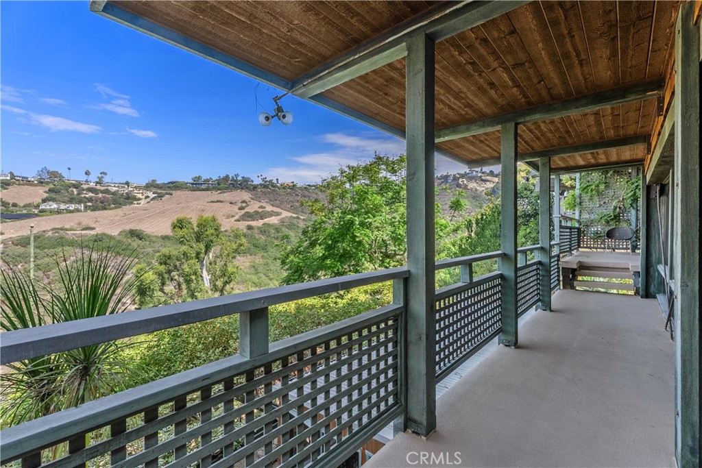 Rancho Laguna (RL) - Residential