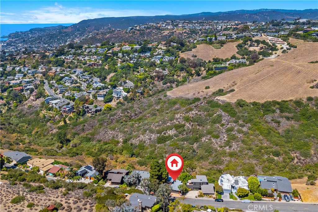 Rancho Laguna (RL) - Residential