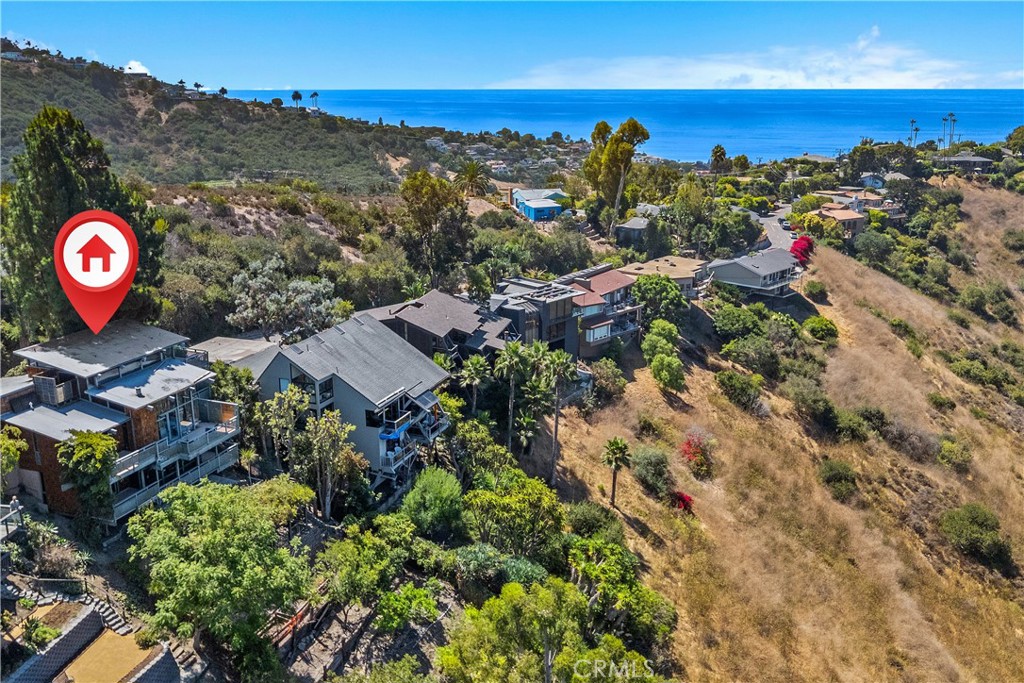 Rancho Laguna (RL) - Residential
