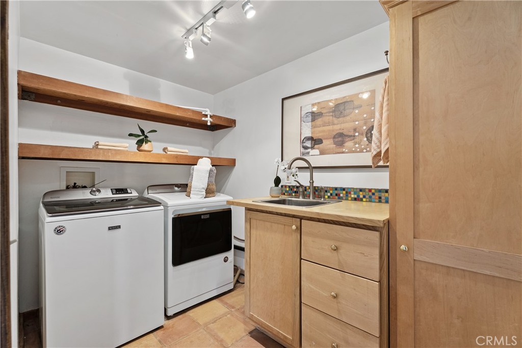 Rancho Laguna (RL) - Residential