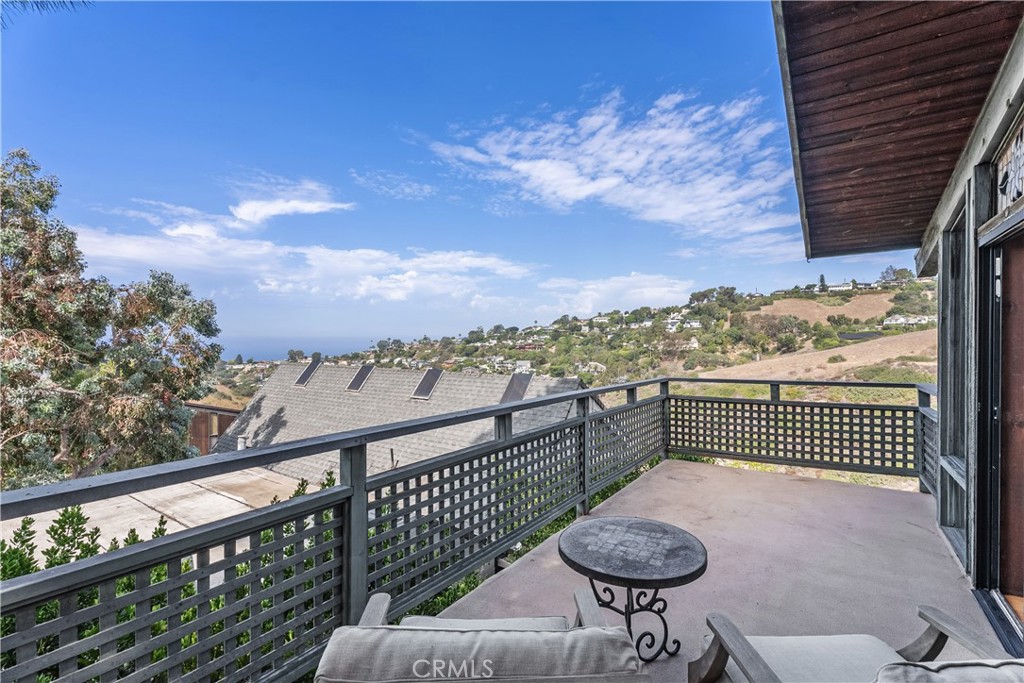 Rancho Laguna (RL) - Residential