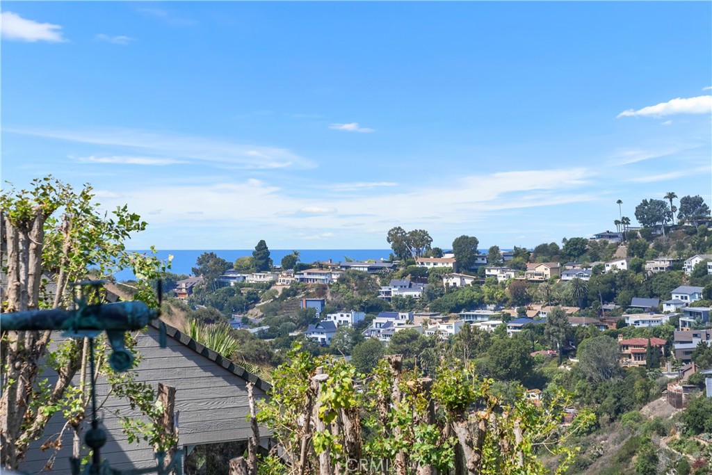 Rancho Laguna (RL) - Residential