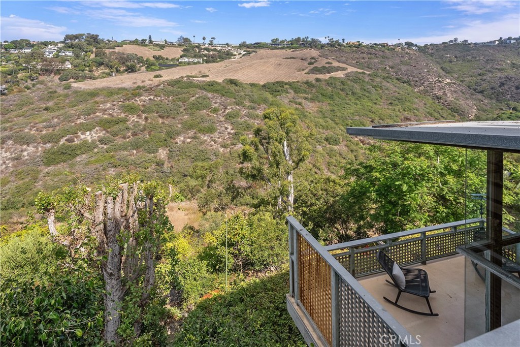 Rancho Laguna (RL) - Residential