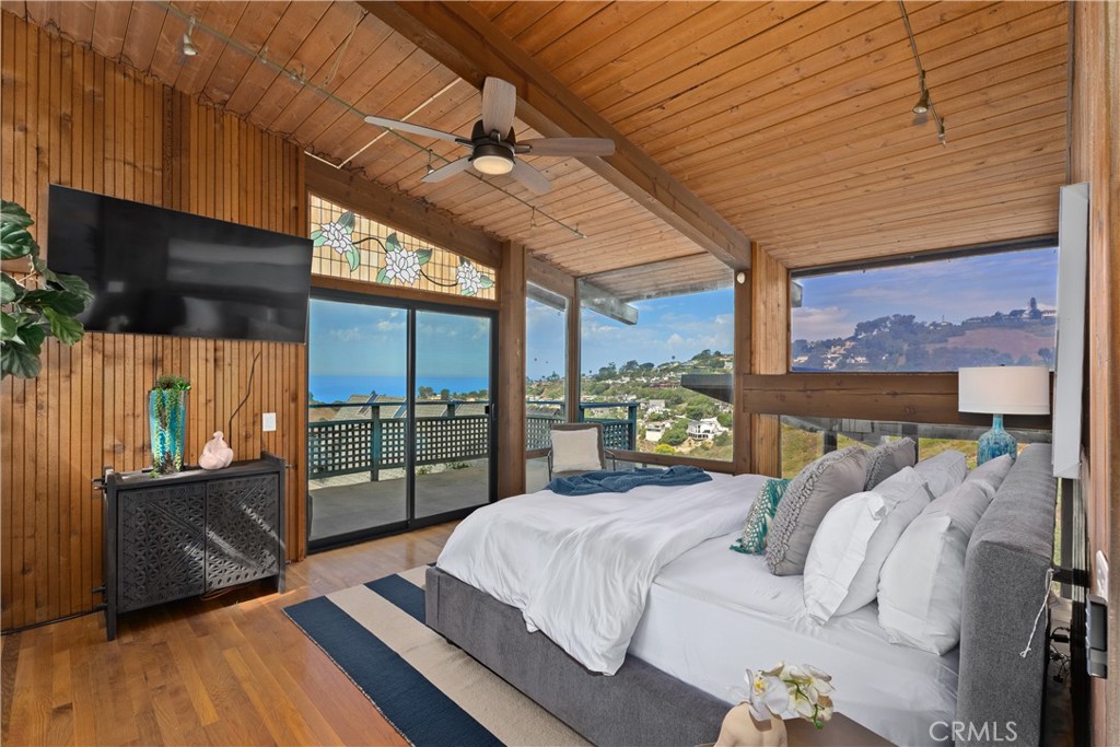 Rancho Laguna (RL) - Residential