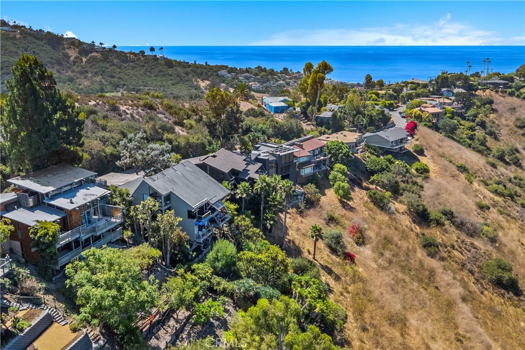 Rancho Laguna (RL) - Residential