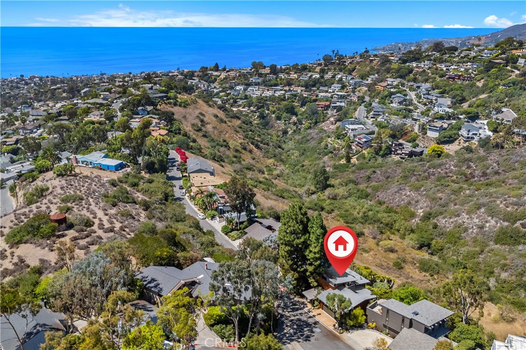 Rancho Laguna (RL) - Residential