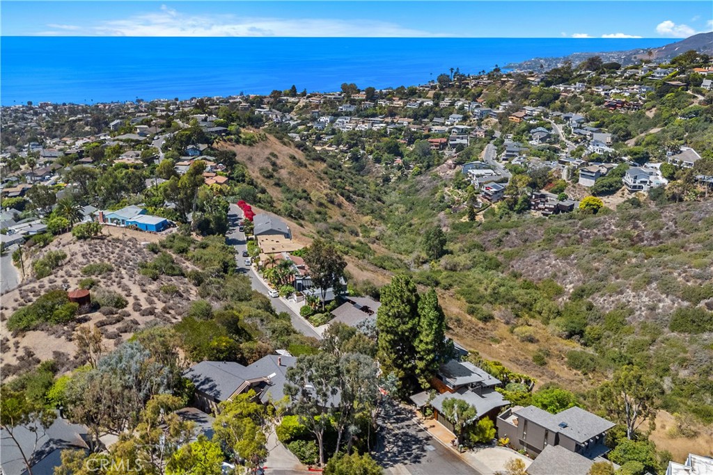 Rancho Laguna (RL) - Residential