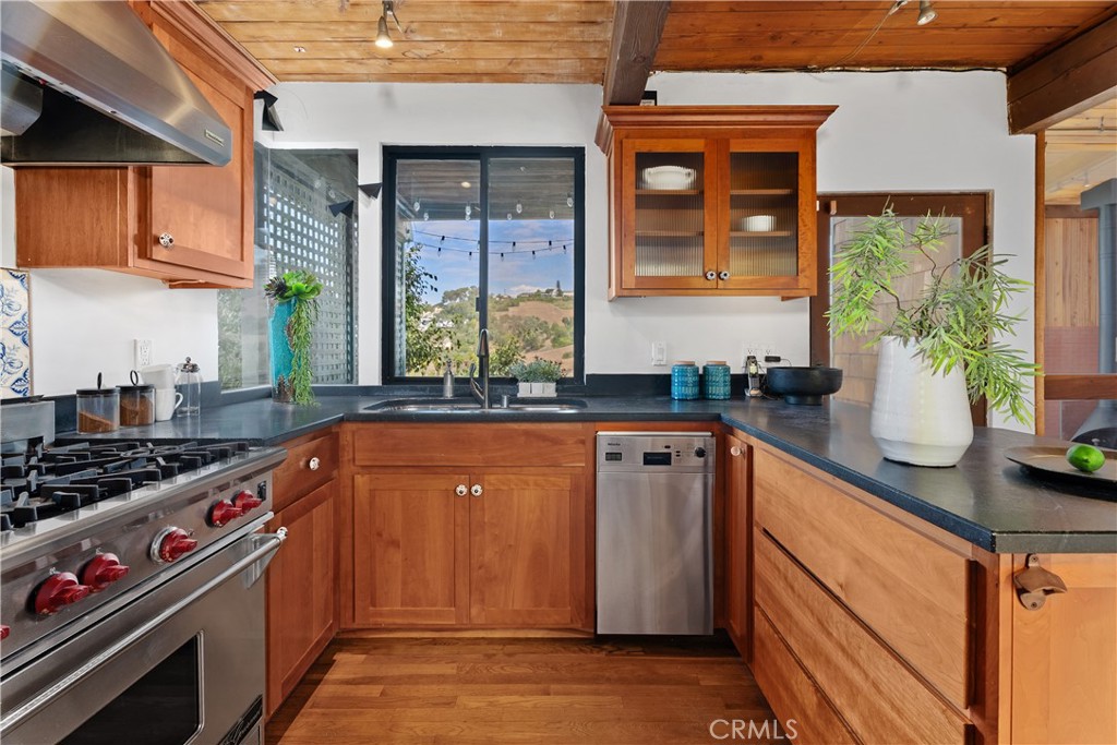 1505 Morningside Drive