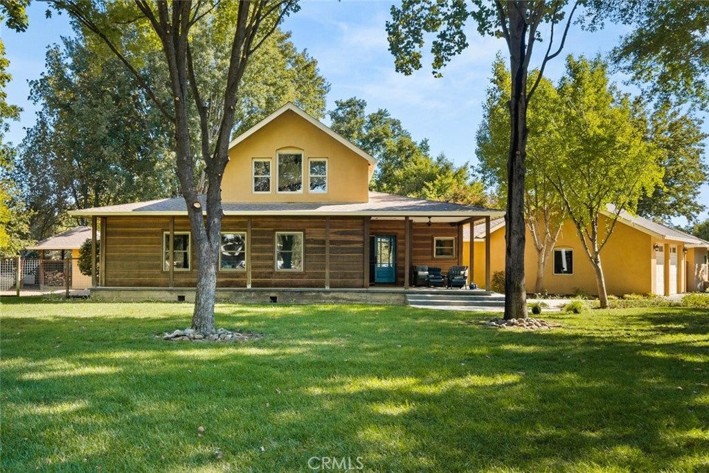 2367 Dayton