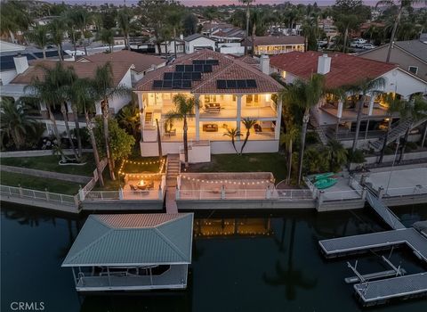 30263 swan point canyon lake ca 92587