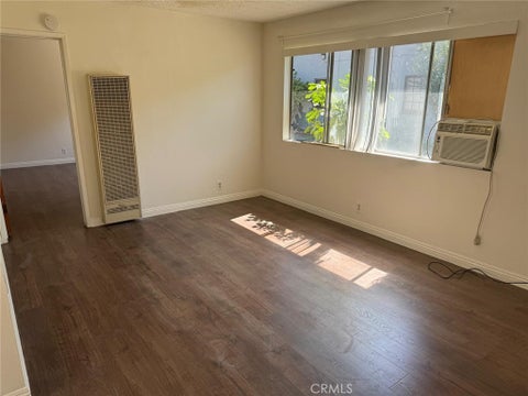 Photo of 8131 Larson Avenue #2, Garden Grove, CA 92688 (MLS # PW26183837)