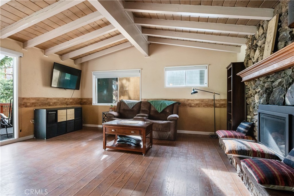1145 Rivera Drive