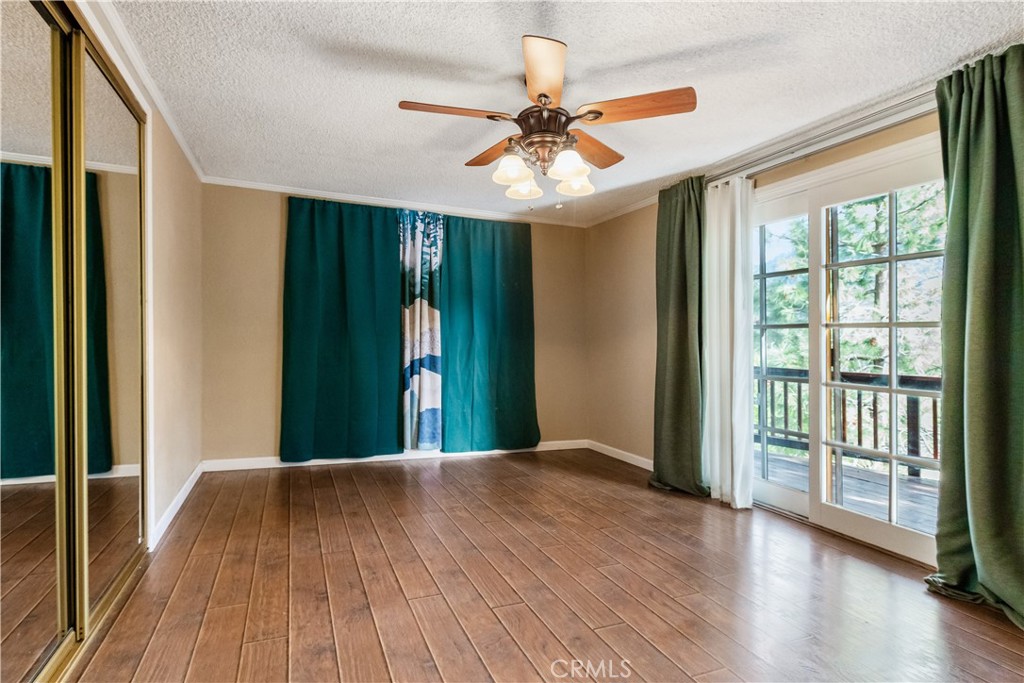 1145 Rivera Drive