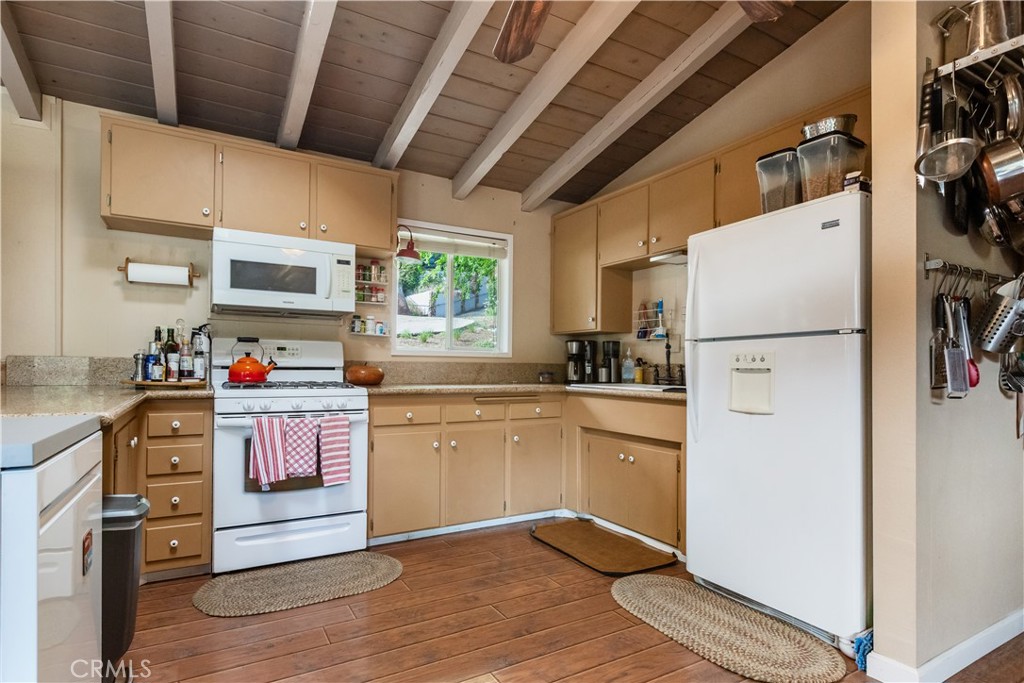 1145 Rivera Drive