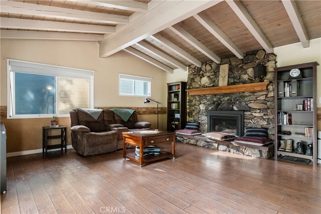 1145 Rivera Drive