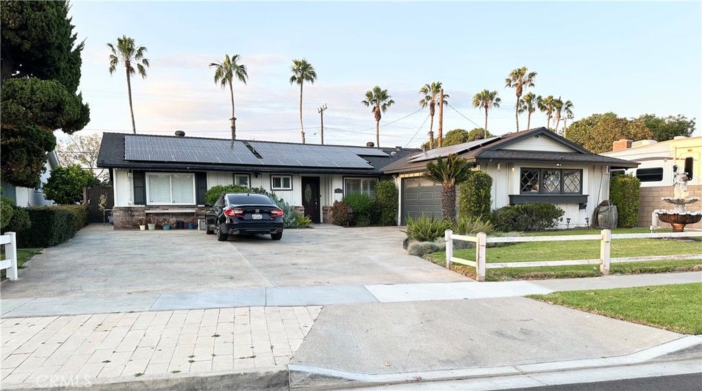 Photo of 1621 W Palais Rd, Anaheim, CA 92802 (MLS # PW26068707)