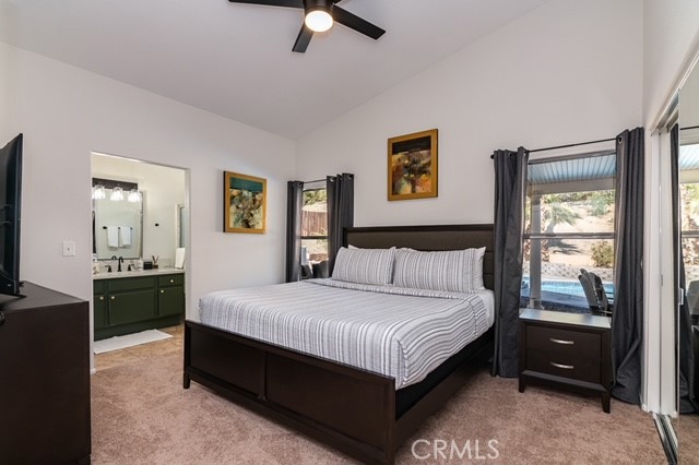 Rancho Del Oro (34024) - Residential