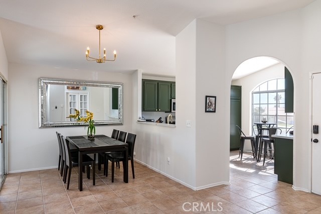 Rancho Del Oro (34024) - Residential