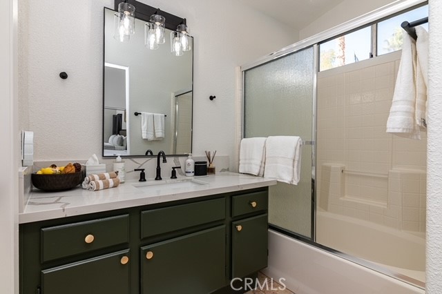 Rancho Del Oro (34024) - Residential