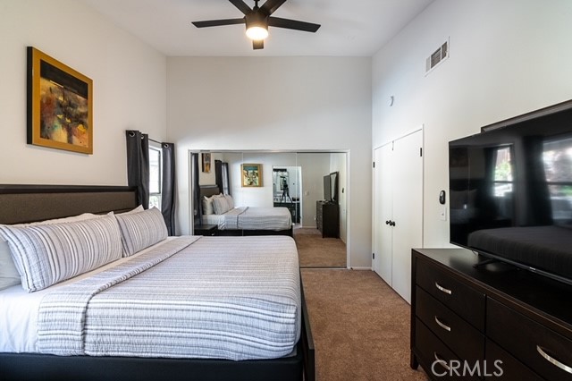 Rancho Del Oro (34024) - Residential