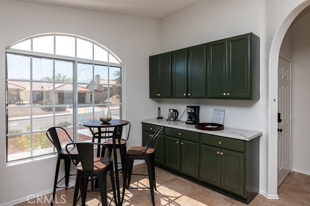 Rancho Del Oro (34024) - Residential