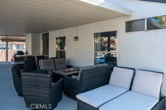 Rancho Del Oro (34024) - Residential