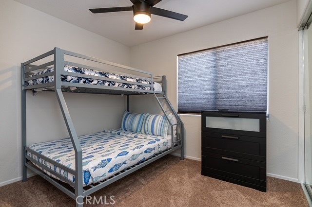 Rancho Del Oro (34024) - Residential