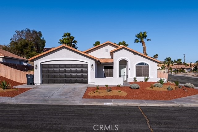 Rancho Del Oro (34024) - Residential