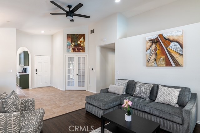 Rancho Del Oro (34024) - Residential