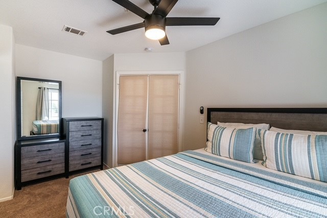 Rancho Del Oro (34024) - Residential