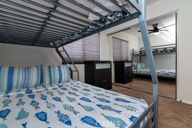 Rancho Del Oro (34024) - Residential