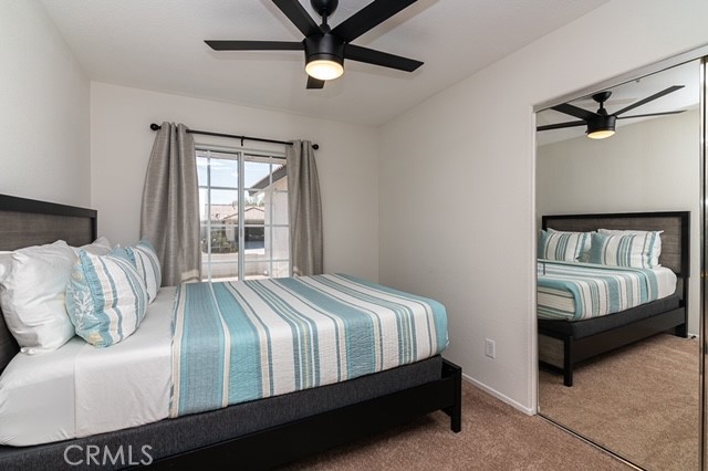 Rancho Del Oro (34024) - Residential