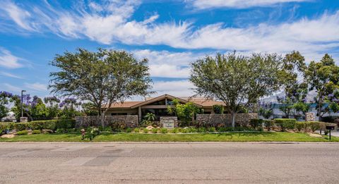 Photo of 235 Quail Court, Santa Paula, CA 93060 (MLS # 220006669) Photo of 235 Quail Court, Santa Paula, CA 93060 (MLS # 220006669)