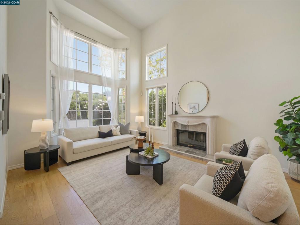 321 Zagora Drive
