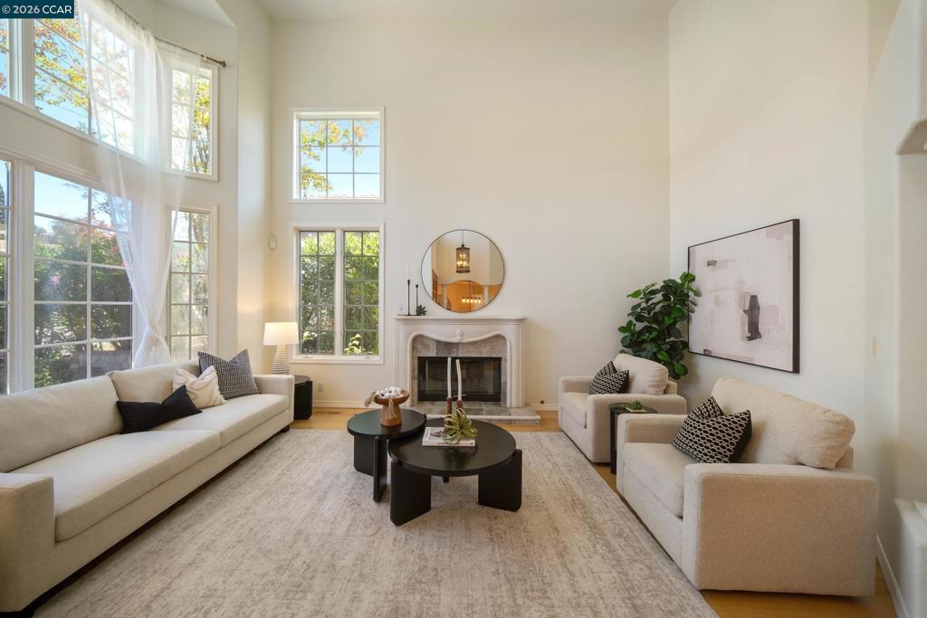 321 Zagora Drive