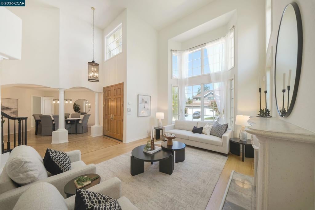 321 Zagora Drive