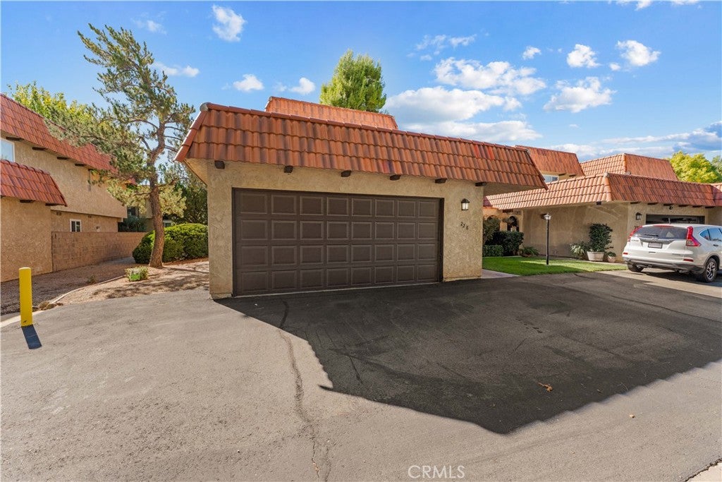 228 Shirley Lane