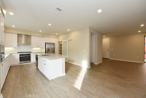 Photo of 157 Bowery, Irvine, CA 92612 (MLS # OC26041414)