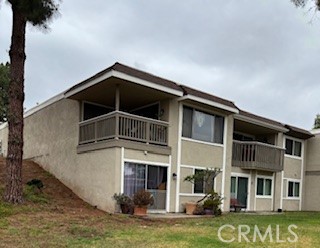 Laguna Village (LV) - Residential