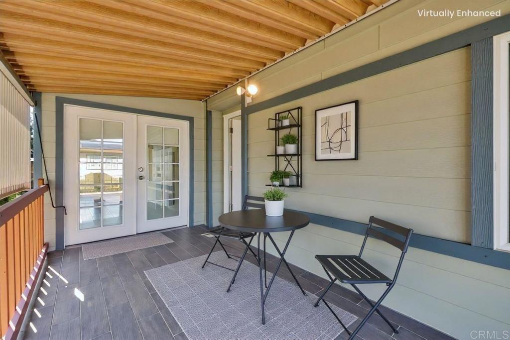 9255 N Magnolia Ave Spc 46