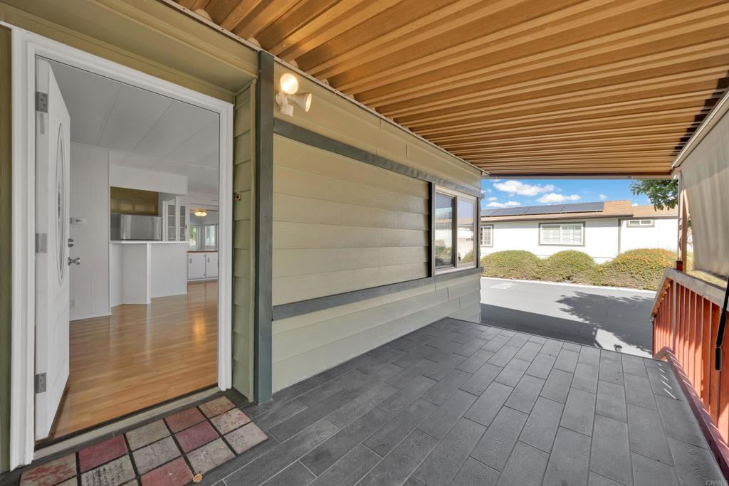 9255 N Magnolia Ave Spc 46