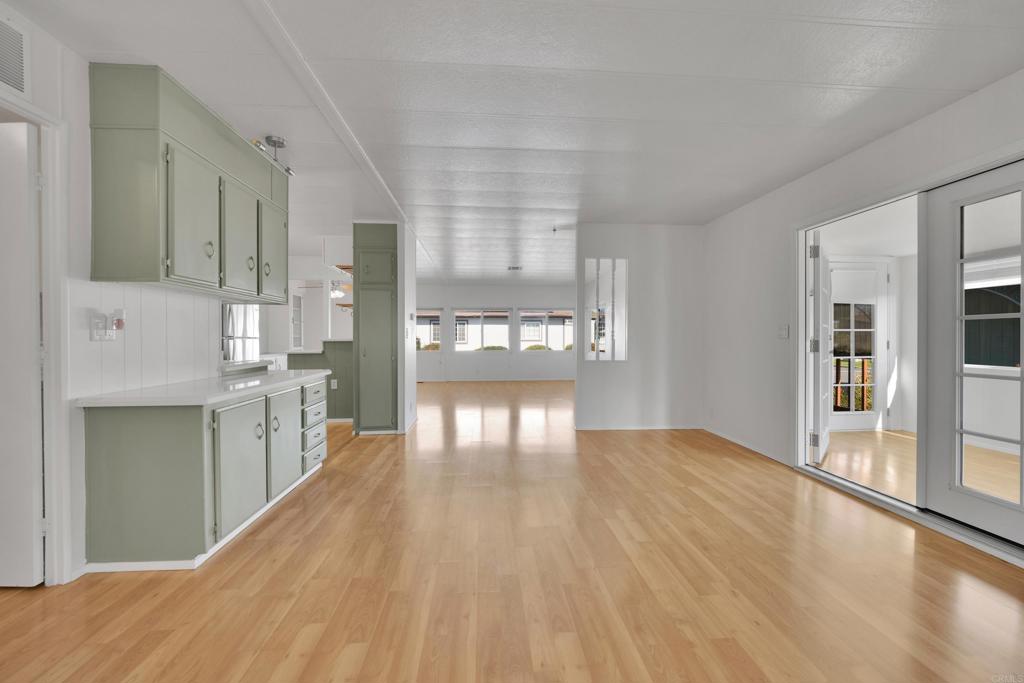 9255 N Magnolia Ave Spc 46