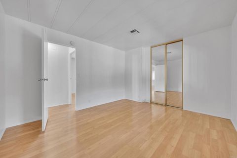 Photo of 9255 N Magnolia Ave Ave #Spc 46, Santee, CA 92071 (MLS # PTP2508117) Photo of 9255 N Magnolia Ave Ave #Spc 46, Santee, CA 92071 (MLS # PTP2508117)