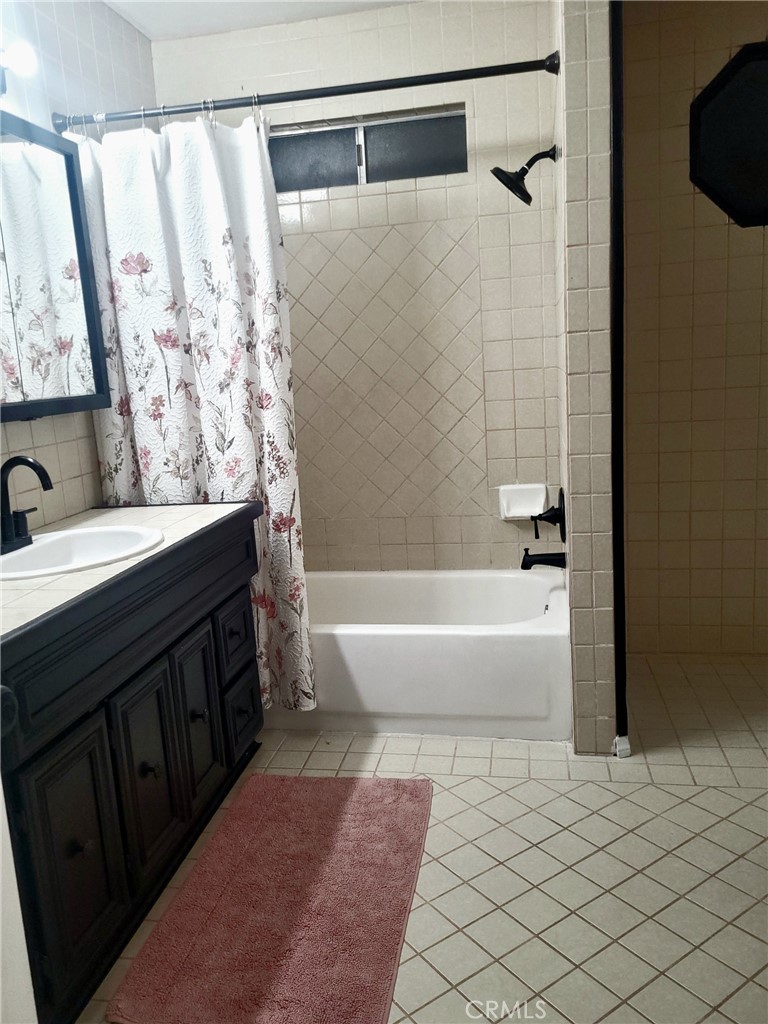 441 E Baseline Road