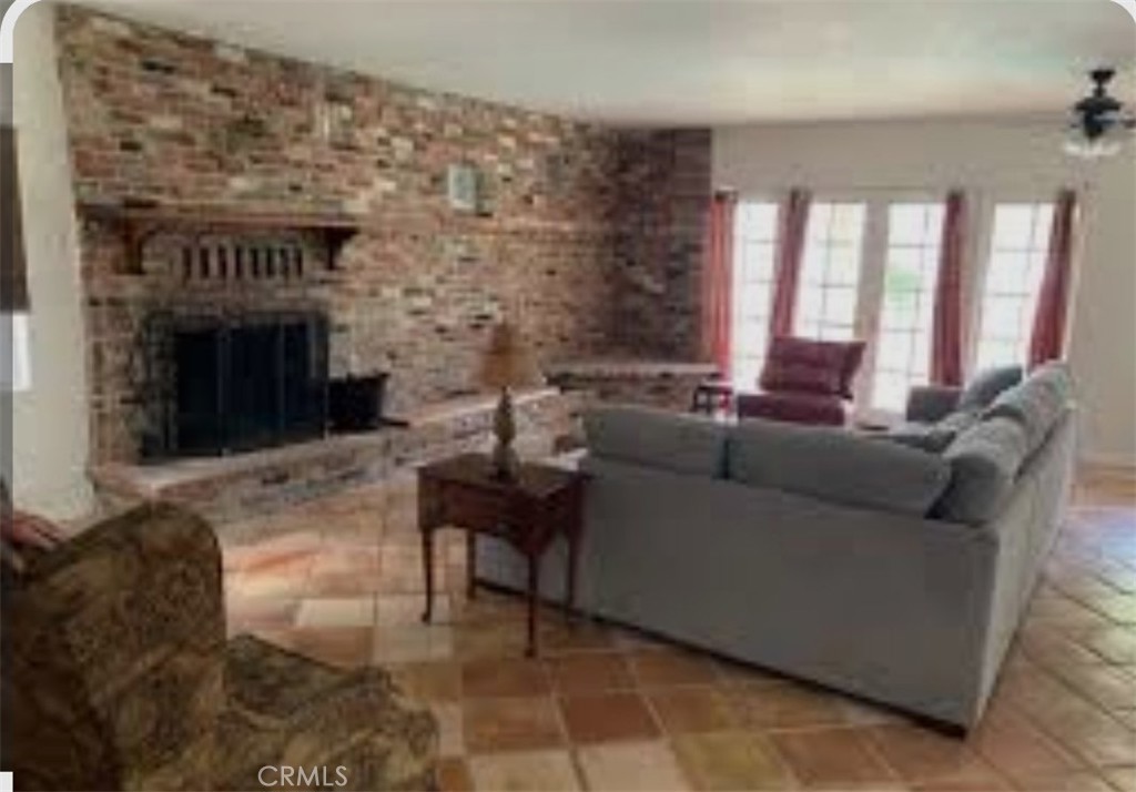 441 E Baseline Road