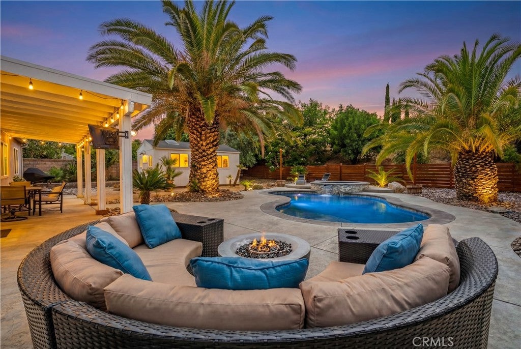 40829 Cobblestone Ct.