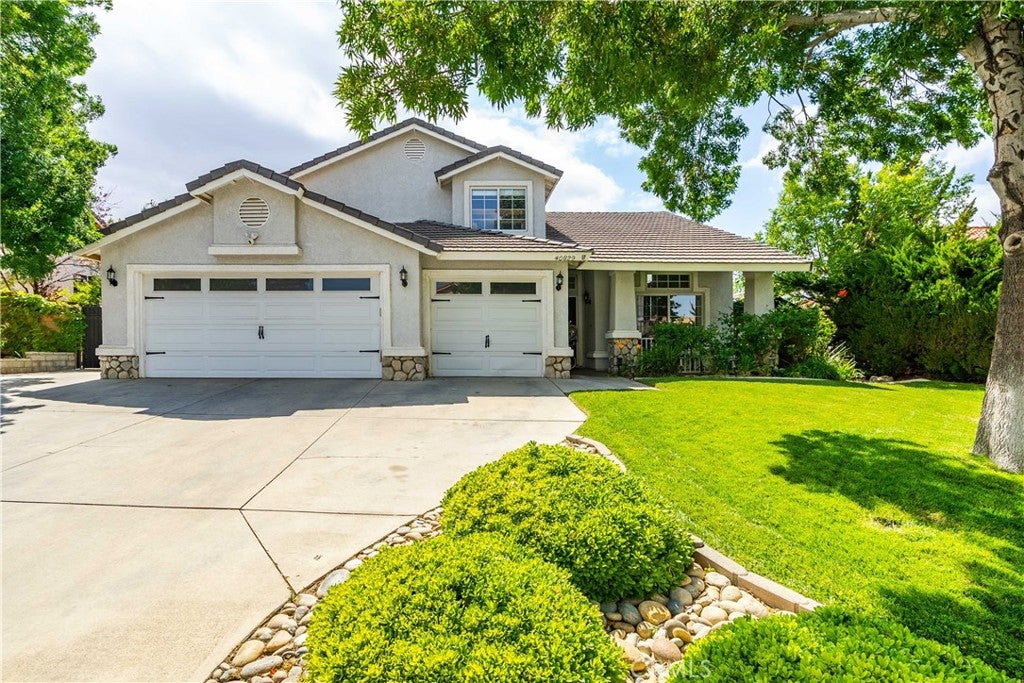 40829 Cobblestone Ct.