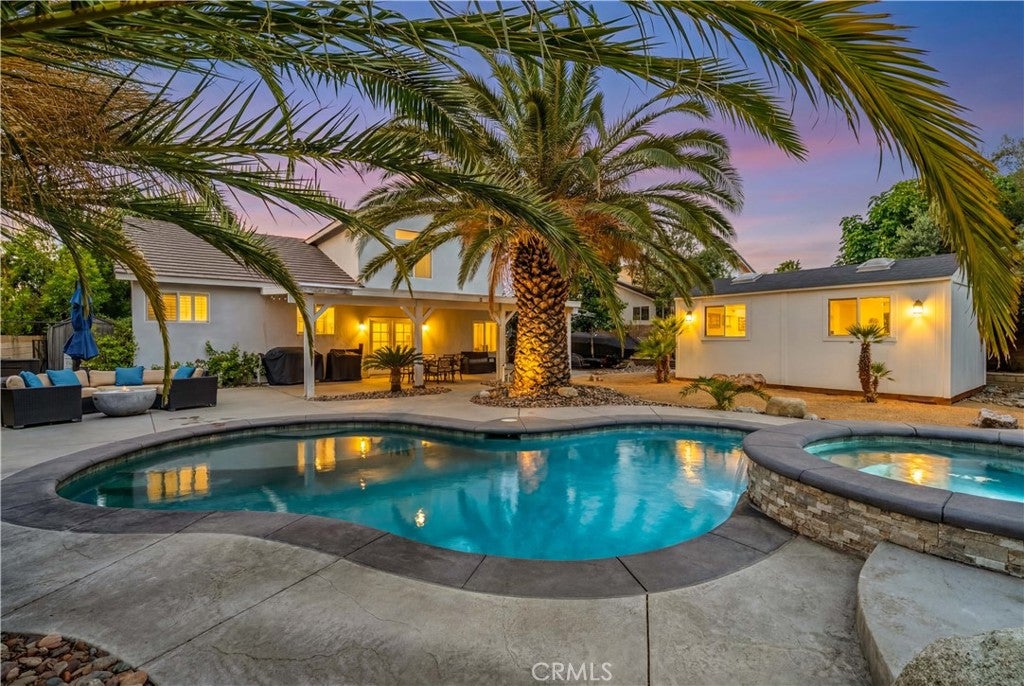 40829 Cobblestone Ct.